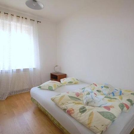 Extra Apartamenty - Apartament Przy Plazy Sopot Eksteriør bilde