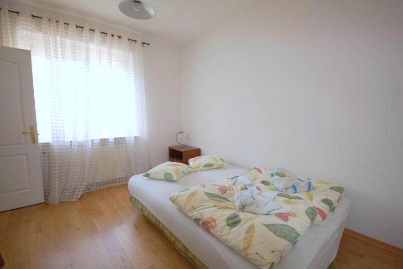 Extra Apartamenty - Apartament Przy Plazy Sopot Eksteriør bilde