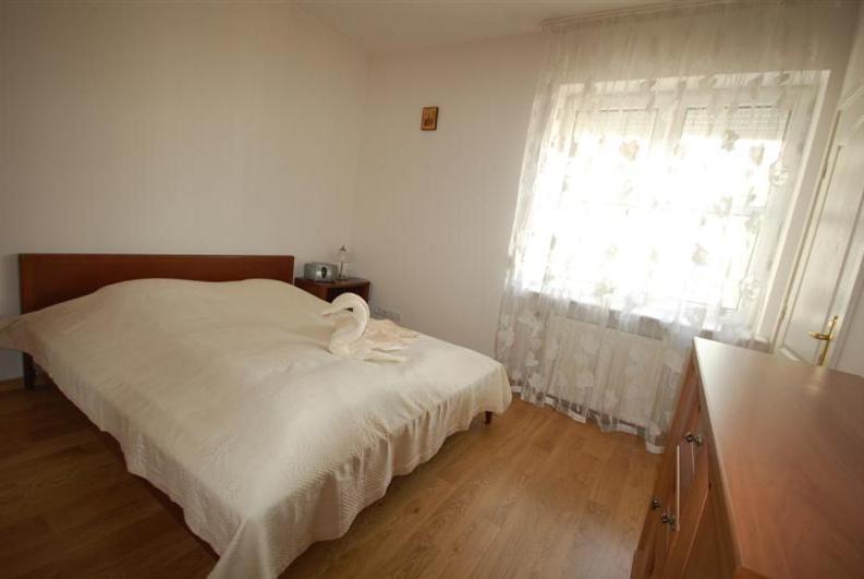 Extra Apartamenty - Apartament Przy Plazy Sopot Eksteriør bilde